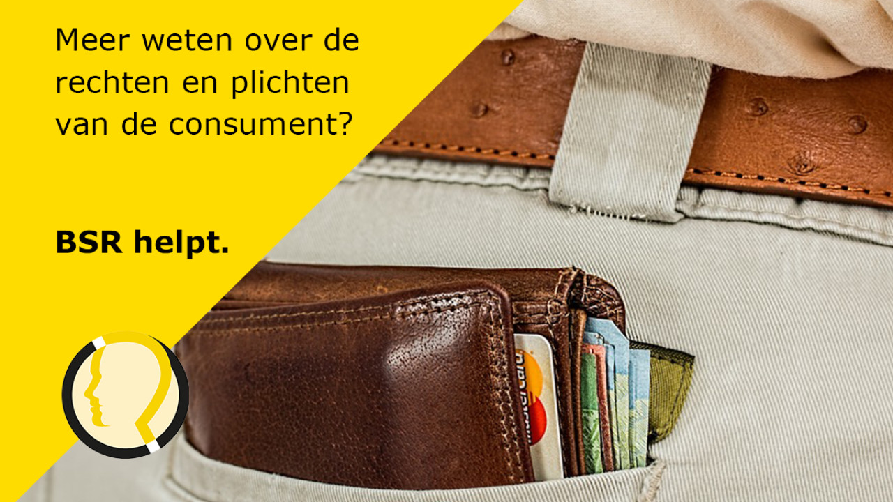 Stichting Bureau Sociaal Raadslieden Veldhoven VELDHOVEN afbeelding 1